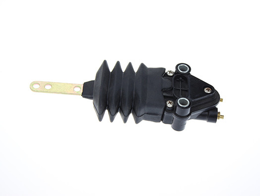 Height valve