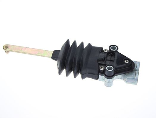 Height valve