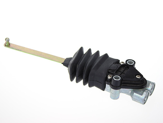 Height valve