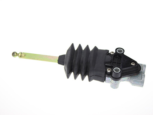 Height valve