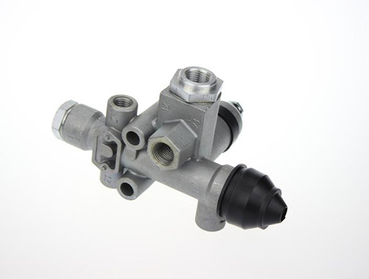 Height valve