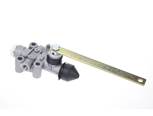 Height valve