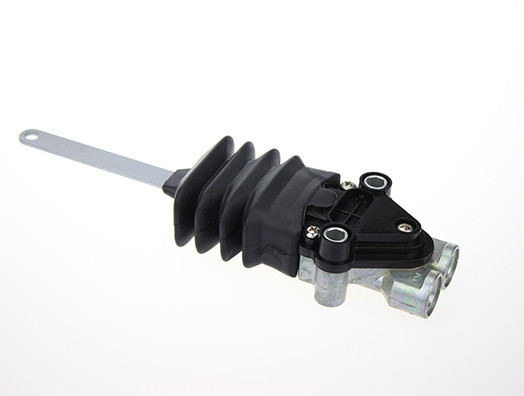 Height valve