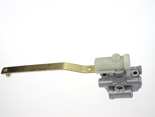 Height valve