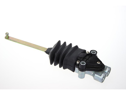 Height valve