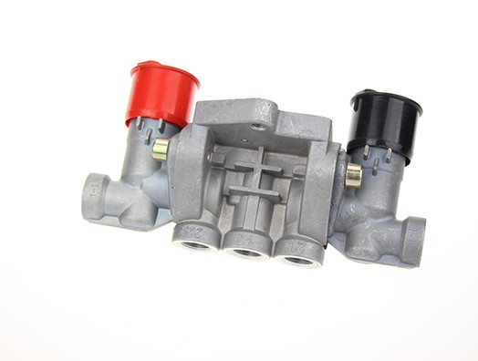 Release valve