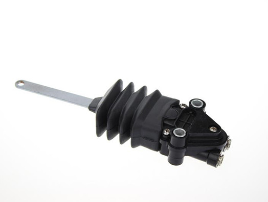 Height valve