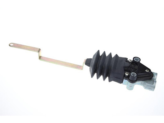 Height valve