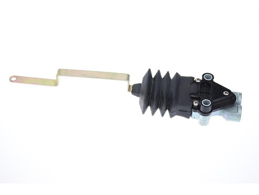 Height valve