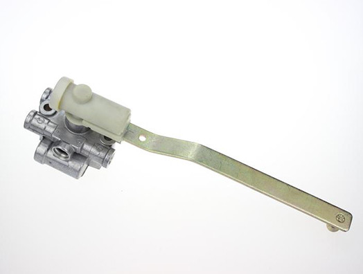 Height valve