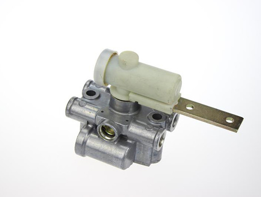 Height valve